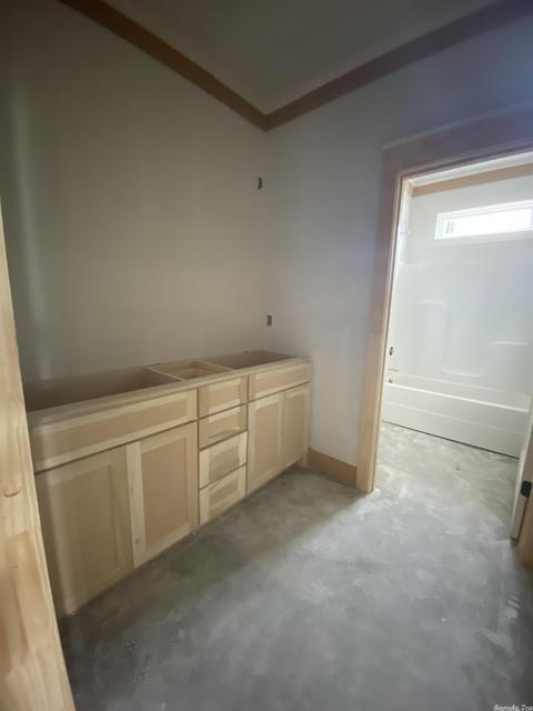 805 Belle Grove Loop, Benton, AR 72019 photo 15