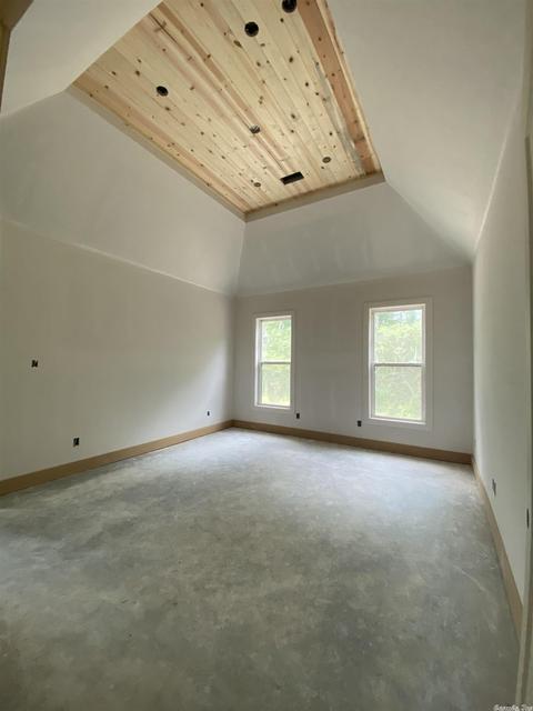 805 Belle Grove Loop, Benton, AR 72019 photo 24
