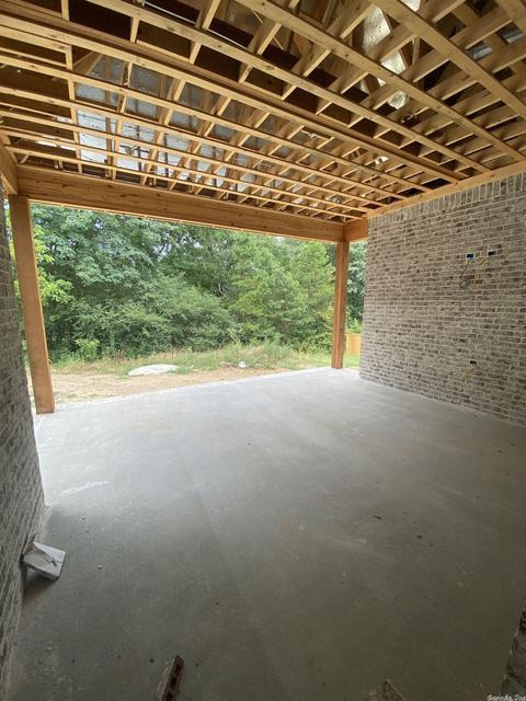 805 Belle Grove Loop, Benton, AR 72019 photo 32