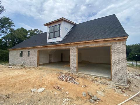 805 Belle Grove Loop, Benton, AR 72019 photo 4