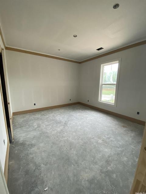 805 Belle Grove Loop, Benton, AR 72019 photo 14