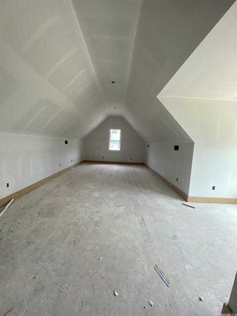 805 Belle Grove Loop, Benton, AR 72019 photo 30