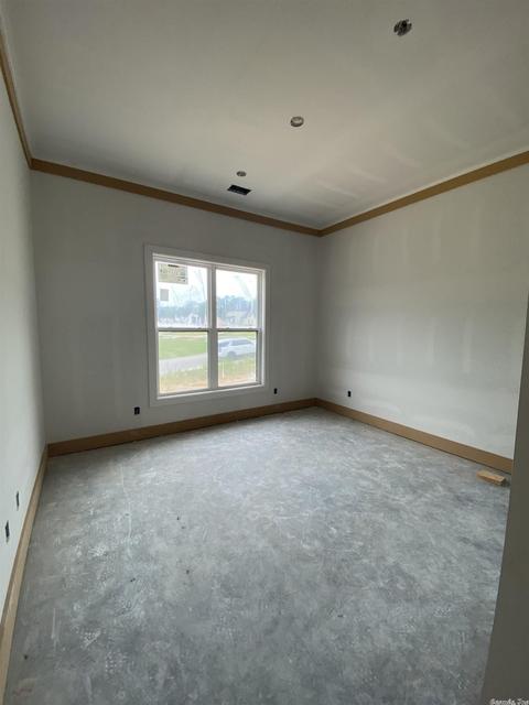 805 Belle Grove Loop, Benton, AR 72019 photo 12