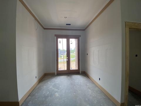 805 Belle Grove Loop, Benton, AR 72019 photo 8
