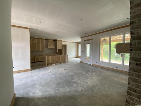 805 Belle Grove Loop, Benton, AR 72019 photo 7