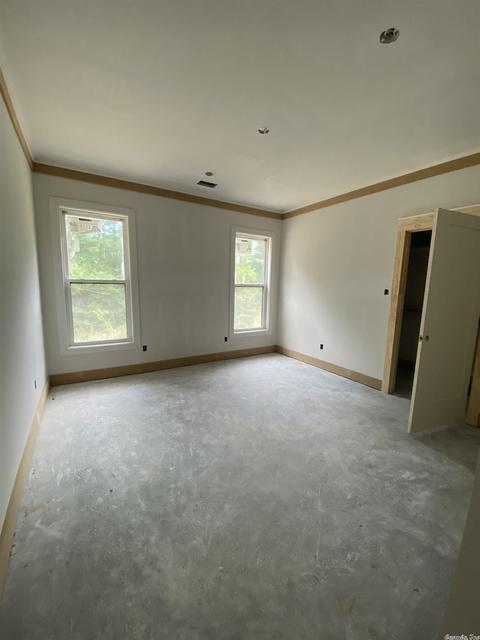 805 Belle Grove Loop, Benton, AR 72019 photo 17