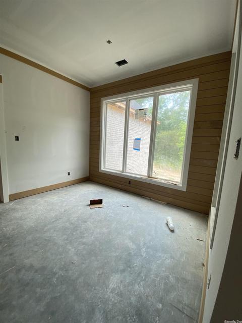 805 Belle Grove Loop, Benton, AR 72019 photo 19