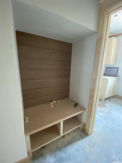 805 Belle Grove Loop, Benton, AR 72019 photo 21