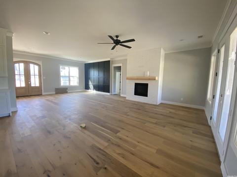 857 Belle Grove Loop, Benton, AR 72019 photo 10