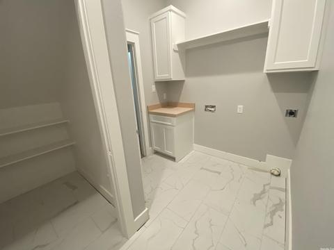 857 Belle Grove Loop, Benton, AR 72019 photo 19