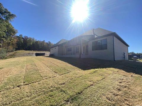 857 Belle Grove Loop, Benton, AR 72019 photo 27