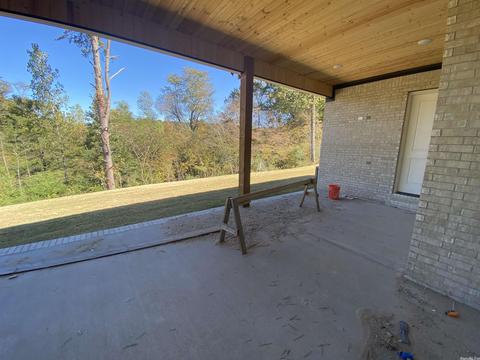857 Belle Grove Loop, Benton, AR 72019 photo 26