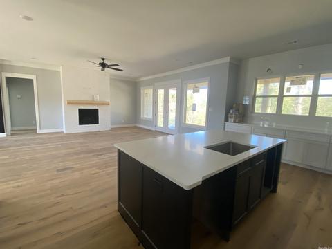857 Belle Grove Loop, Benton, AR 72019 photo 5