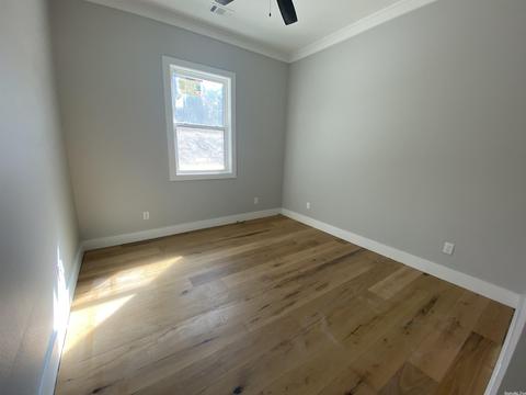 857 Belle Grove Loop, Benton, AR 72019 photo 17
