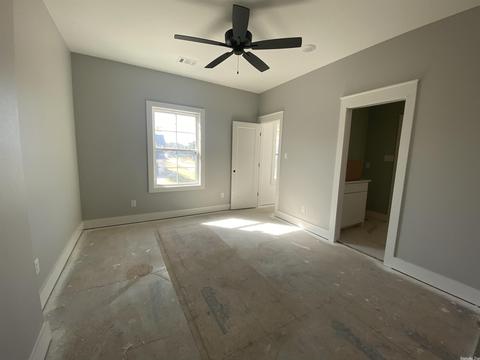 857 Belle Grove Loop, Benton, AR 72019 photo 23