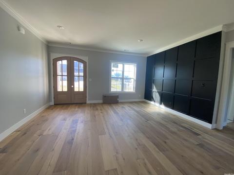 857 Belle Grove Loop, Benton, AR 72019 photo 15