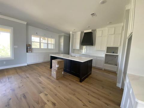 857 Belle Grove Loop, Benton, AR 72019 photo 8
