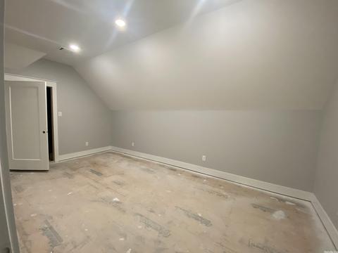 857 Belle Grove Loop, Benton, AR 72019 photo 21