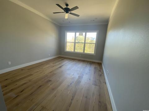 857 Belle Grove Loop, Benton, AR 72019 photo 11