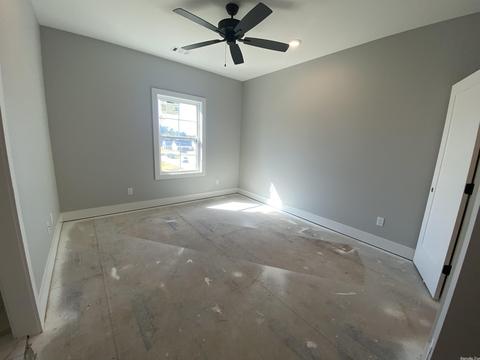 857 Belle Grove Loop, Benton, AR 72019 photo 25