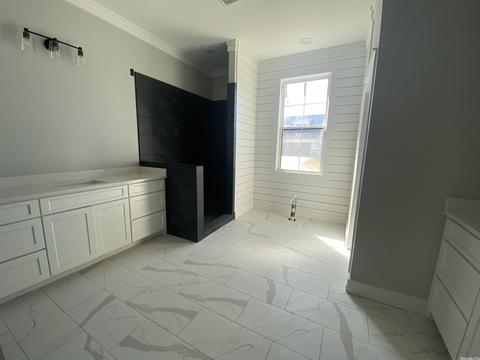857 Belle Grove Loop, Benton, AR 72019 photo 13