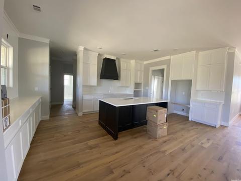 857 Belle Grove Loop, Benton, AR 72019 photo 6