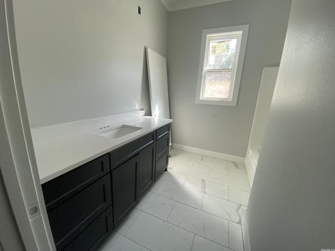 857 Belle Grove Loop, Benton, AR 72019 photo 16