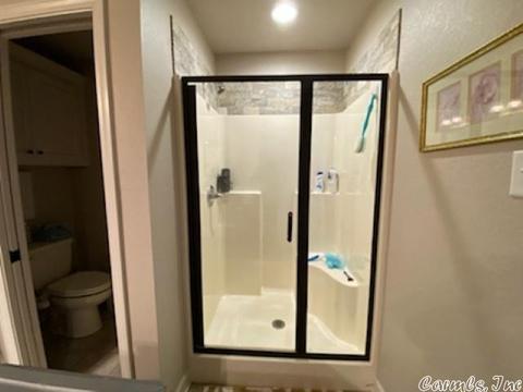 39 Sierra Dr, Austin, AR 72007 photo 9