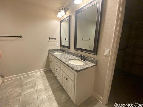 39 Sierra Dr, Austin, AR 72007 photo 20