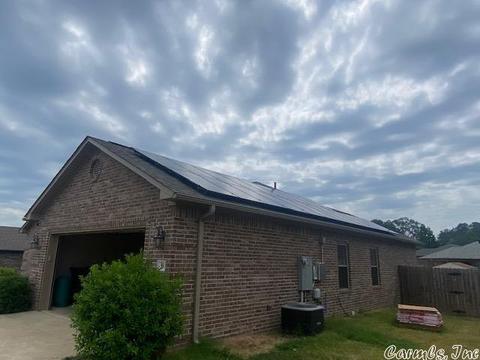 39 Sierra Dr, Austin, AR 72007 photo 3