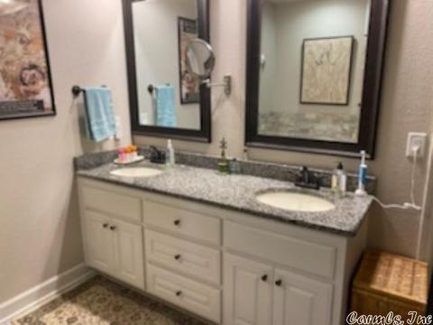 39 Sierra Dr, Austin, AR 72007 photo 10
