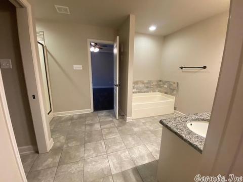39 Sierra Dr, Austin, AR 72007 photo 19