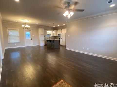 39 Sierra Dr, Austin, AR 72007 photo 7