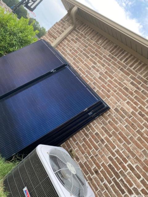 39 Sierra Dr, Austin, AR 72007 photo 6