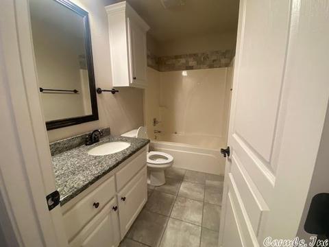 39 Sierra Dr, Austin, AR 72007 photo 13