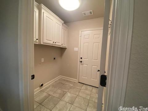 39 Sierra Dr, Austin, AR 72007 photo 17