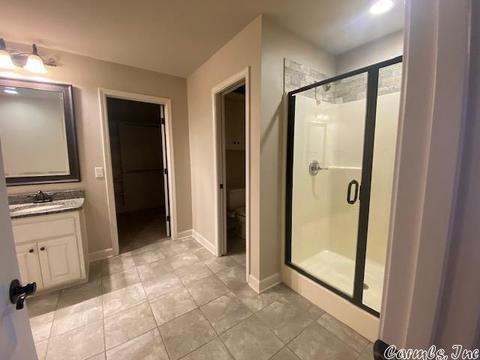 39 Sierra Dr, Austin, AR 72007 photo 23