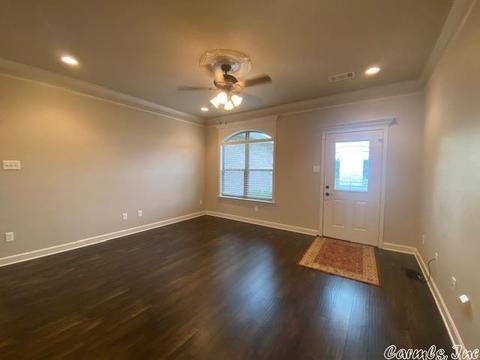 39 Sierra Dr, Austin, AR 72007 photo 16