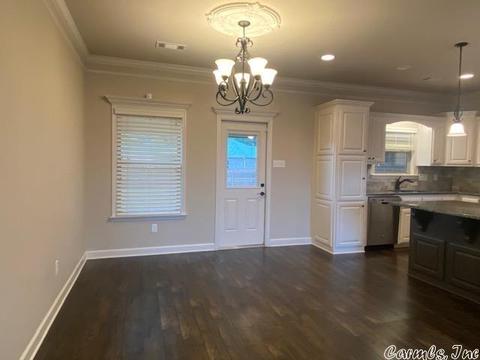 39 Sierra Dr, Austin, AR 72007 photo 11