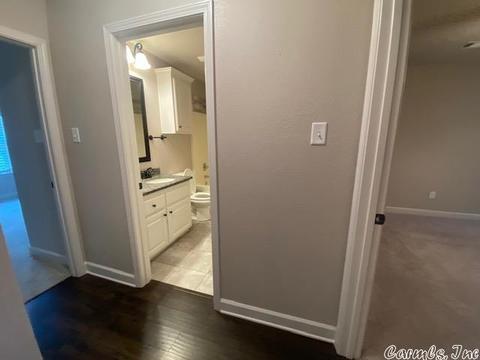 39 Sierra Dr, Austin, AR 72007 photo 15