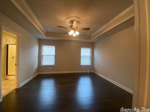 39 Sierra Dr, Austin, AR 72007 photo 18