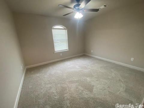 39 Sierra Dr, Austin, AR 72007 photo 14