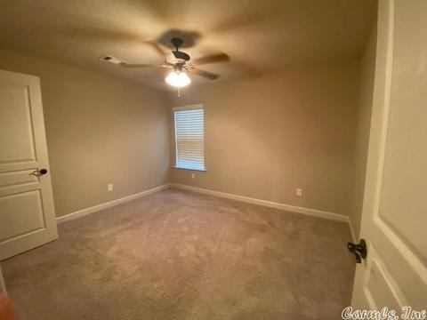 39 Sierra Dr, Austin, AR 72007 photo 12