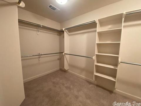 39 Sierra Dr, Austin, AR 72007 photo 24