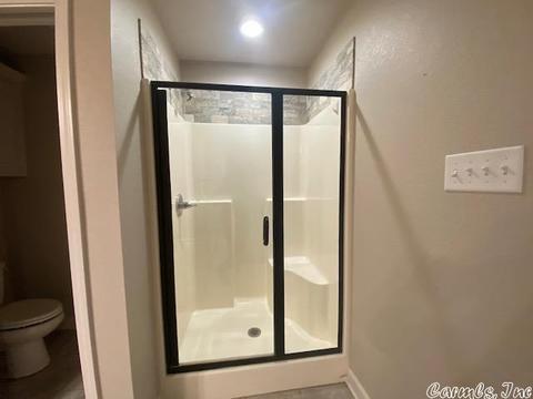 39 Sierra Dr, Austin, AR 72007 photo 22