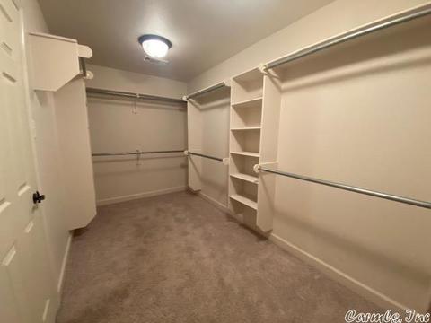 39 Sierra Dr, Austin, AR 72007 photo 26