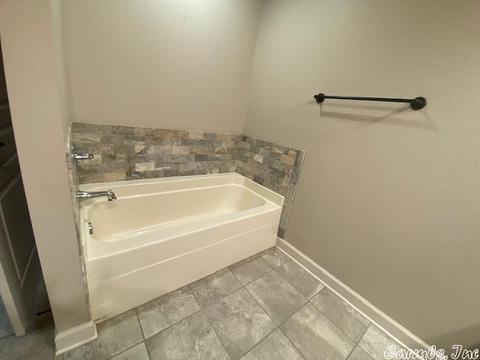 39 Sierra Dr, Austin, AR 72007 photo 21