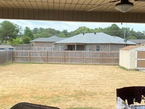 39 Sierra Dr, Austin, AR 72007 photo 5