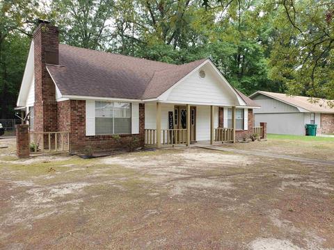 12 Nightingale Cv, Pine Bluff, AR 71603 photo 2