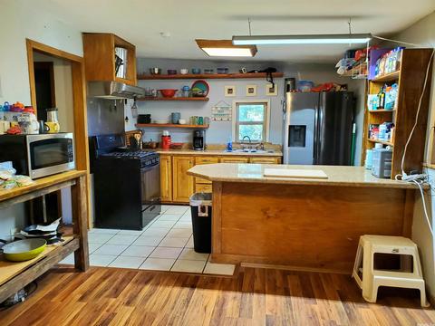 5324 Star Mountain Rd, Marshall, AR 72650 photo 27